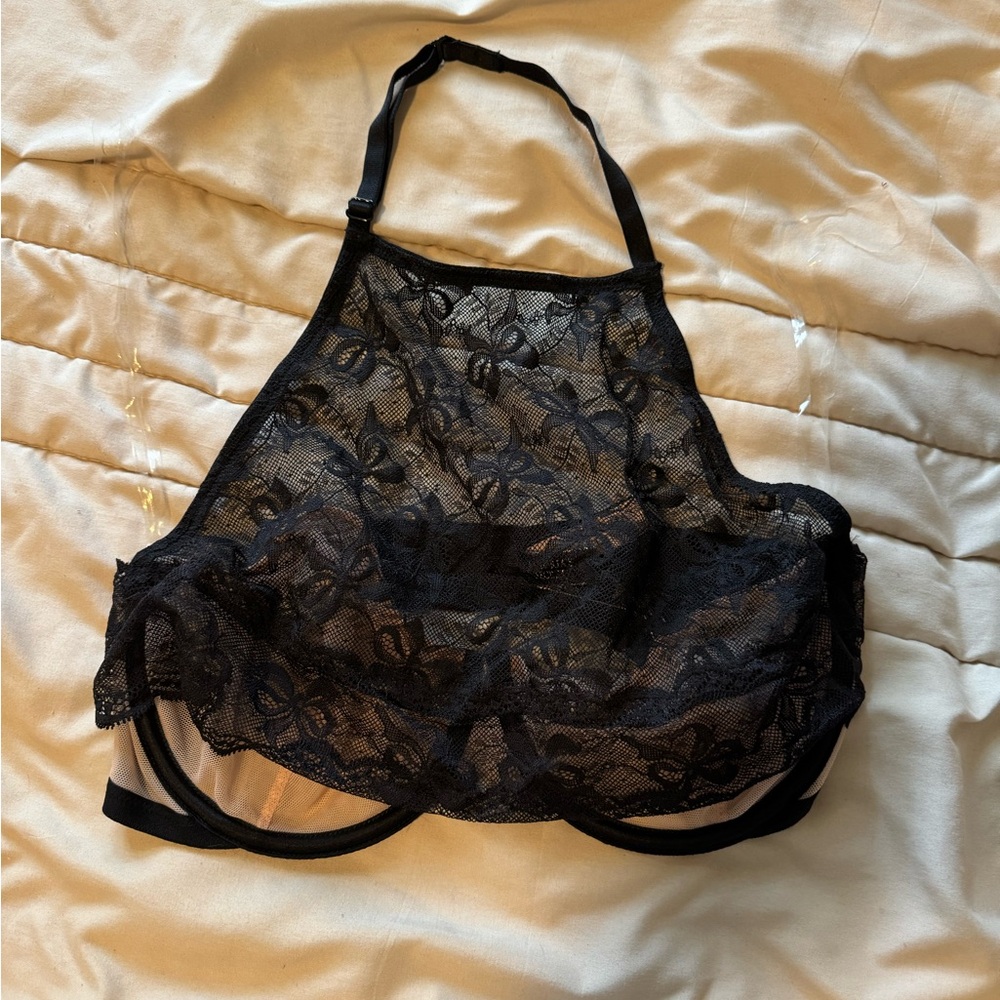 Victoria secret bra